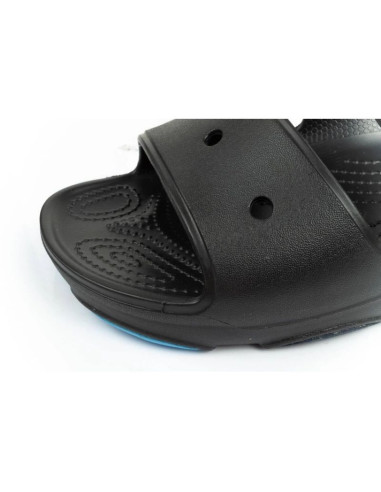 Sandały crocs classic all-terrain m 207711