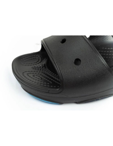 Sandały crocs classic all-terrain m 207711
