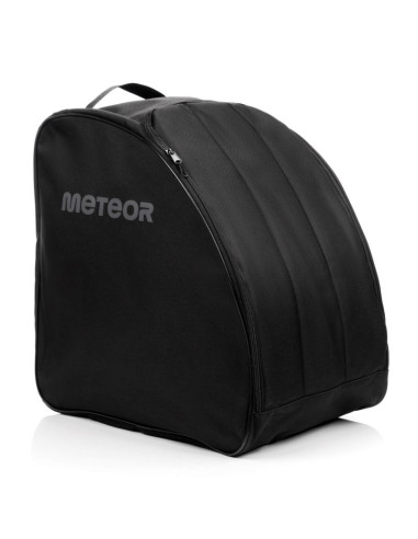 Torba, pokrowiec dla narciarzy meteor norse