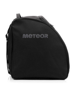 Torba, pokrowiec dla narciarzy meteor norse 2