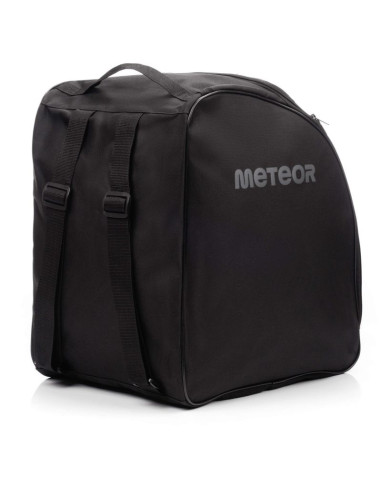 Torba, pokrowiec dla narciarzy meteor norse