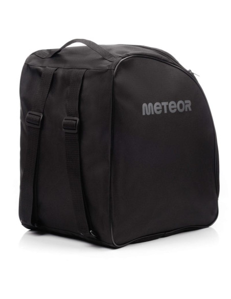 Torba, pokrowiec dla narciarzy meteor norse