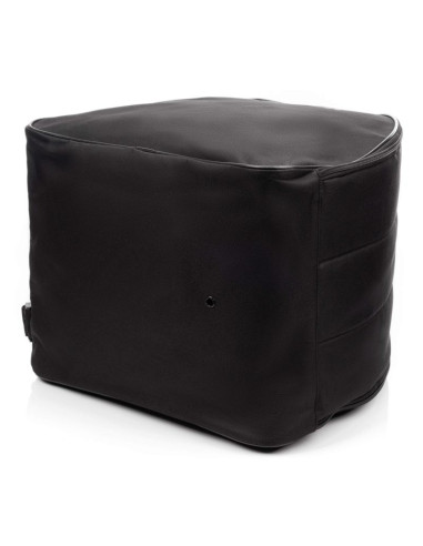 Torba, pokrowiec dla narciarzy meteor norse