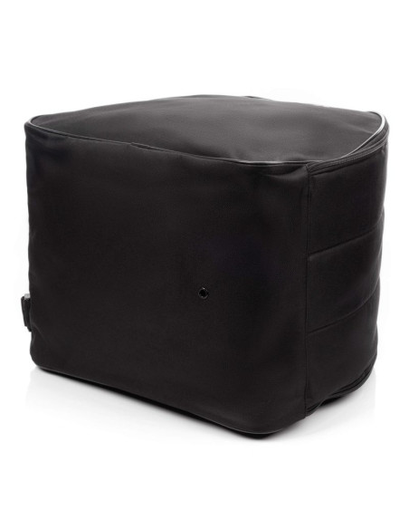 Torba, pokrowiec dla narciarzy meteor norse