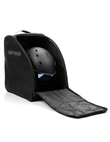 Torba, pokrowiec dla narciarzy meteor norse