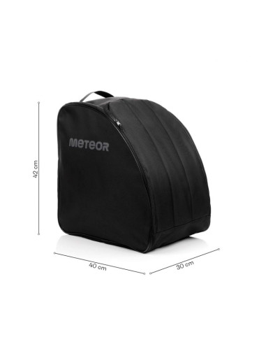 Torba, pokrowiec dla narciarzy meteor norse