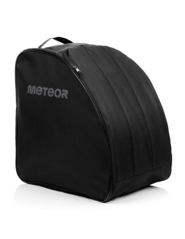 Torba, pokrowiec dla narciarzy meteor norse