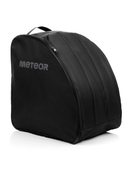 Torba, pokrowiec dla narciarzy meteor norse