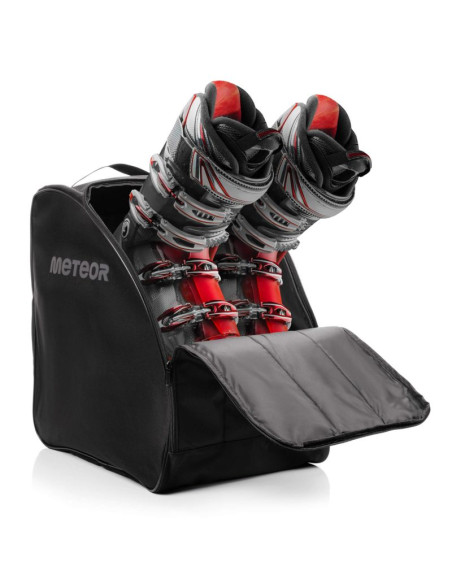 Torba, pokrowiec dla narciarzy meteor norse