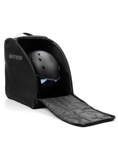 Torba, pokrowiec dla narciarzy meteor norse