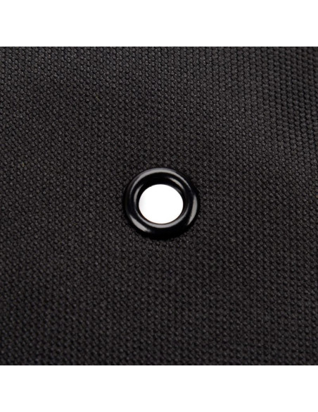 Torba, pokrowiec dla narciarzy meteor norse