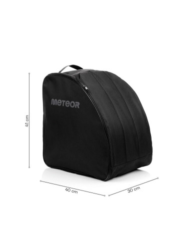 Torba, pokrowiec dla narciarzy meteor norse