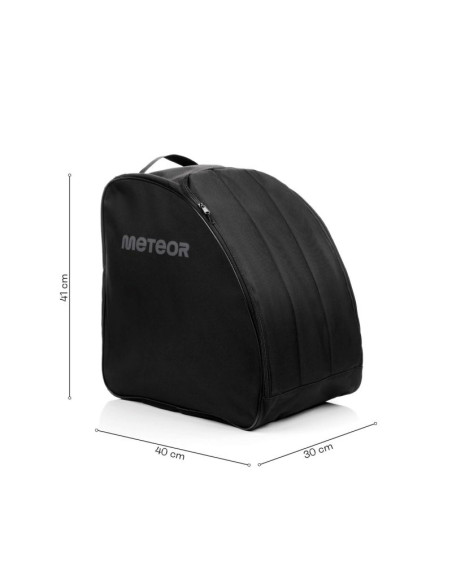 Torba, pokrowiec dla narciarzy meteor norse