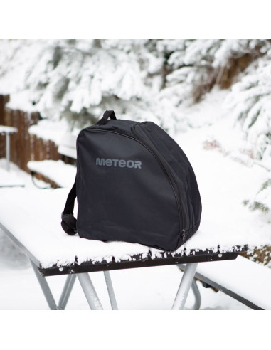 Torba, pokrowiec dla narciarzy meteor norse