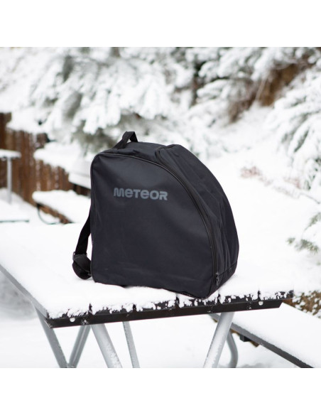 Torba, pokrowiec dla narciarzy meteor norse