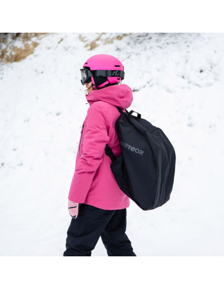 Torba, pokrowiec dla narciarzy meteor norse