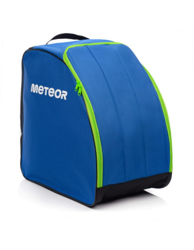 Torba, pokrowiec dla narciarzy meteor norse