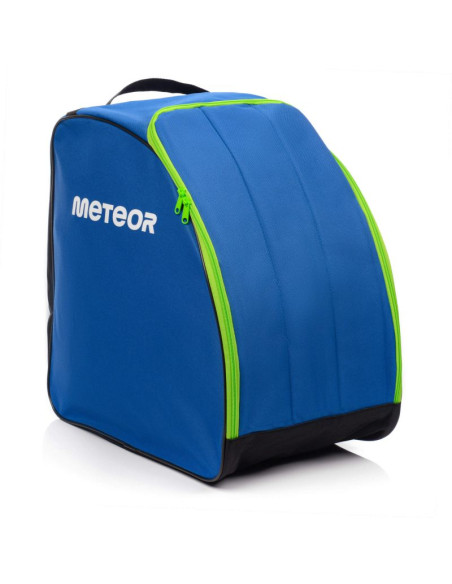 Torba, pokrowiec dla narciarzy meteor norse