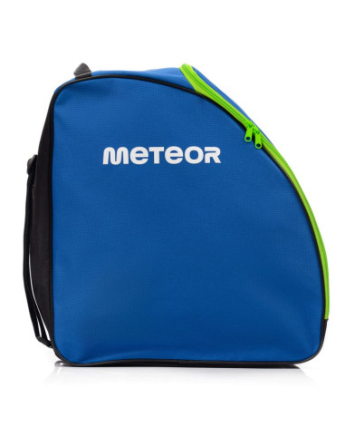 Torba, pokrowiec dla narciarzy meteor norse