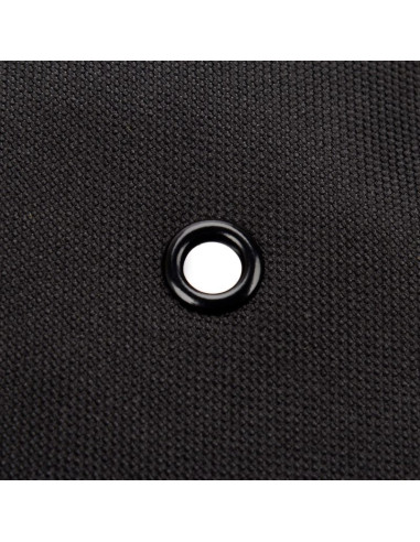 Torba, pokrowiec dla narciarzy meteor norse