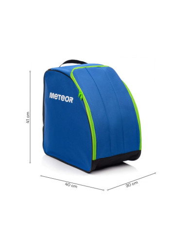 Torba, pokrowiec dla narciarzy meteor norse