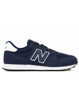 Buty new balance gm500