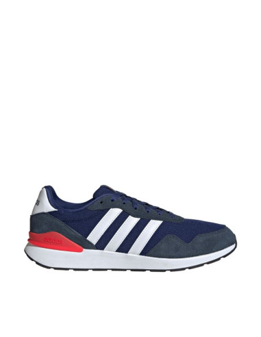 Buty adidas run 60s 4.0 m