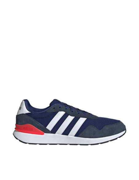 Buty adidas run 60s 4.0 m