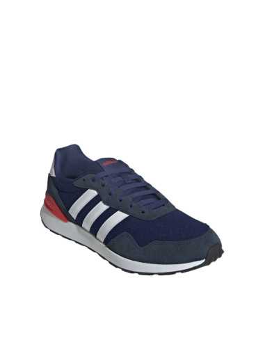Buty adidas run 60s 4.0 m
