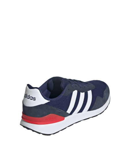 Buty adidas run 60s 4.0 m