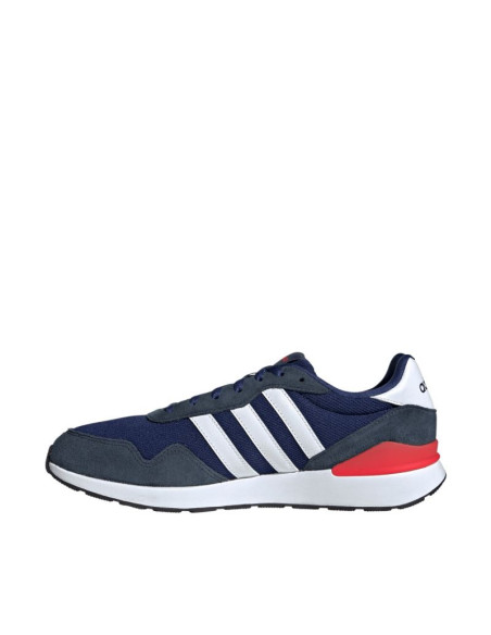 Buty adidas run 60s 4.0 m