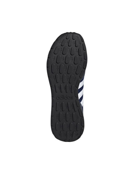 Buty adidas run 60s 4.0 m