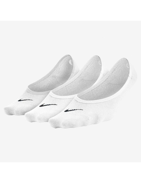 Skarpety nike lightweight no-show 3pack sx4863