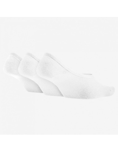 Skarpety nike lightweight no-show 3pack sx4863