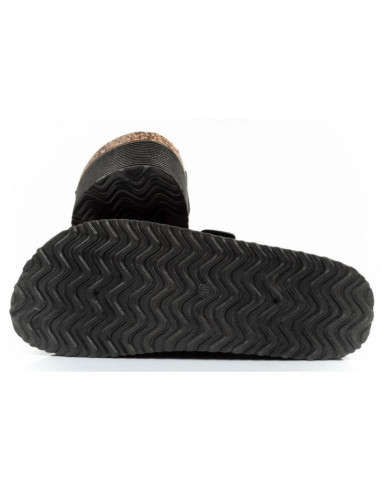 Klapki lee cooper w lcw-25-35