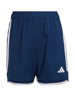 Spodenki adidas tiro 23 competition match jr 2
