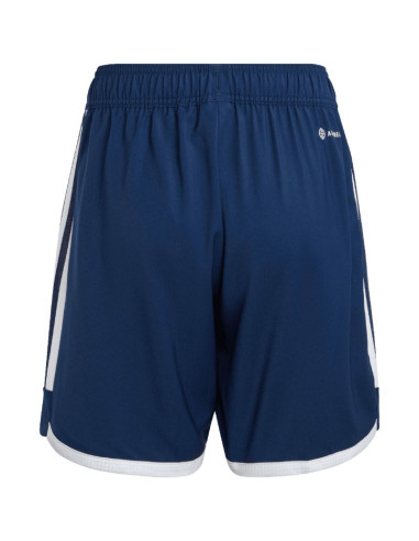 Spodenki adidas tiro 23 competition match jr
