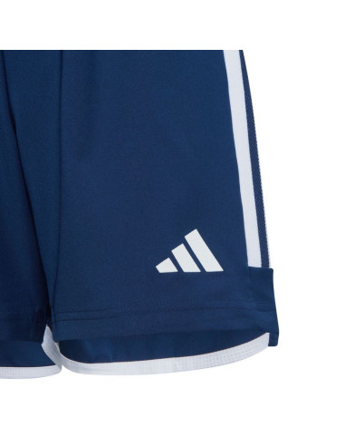 Spodenki adidas tiro 23 competition match jr