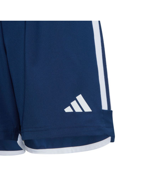 Spodenki adidas tiro 23 competition match jr