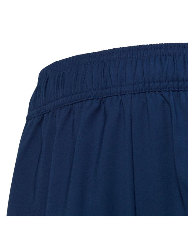 Spodenki adidas tiro 23 competition match jr