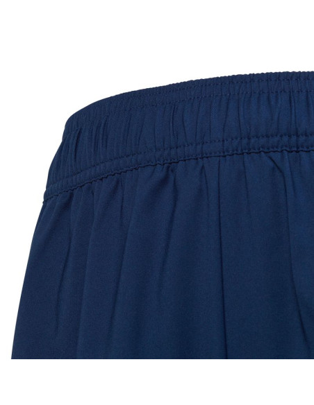 Spodenki adidas tiro 23 competition match jr