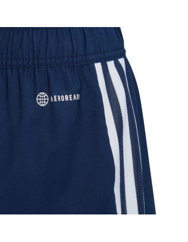 Spodenki adidas tiro 23 competition match jr