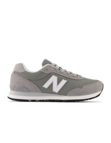 Buty new balance m ml515