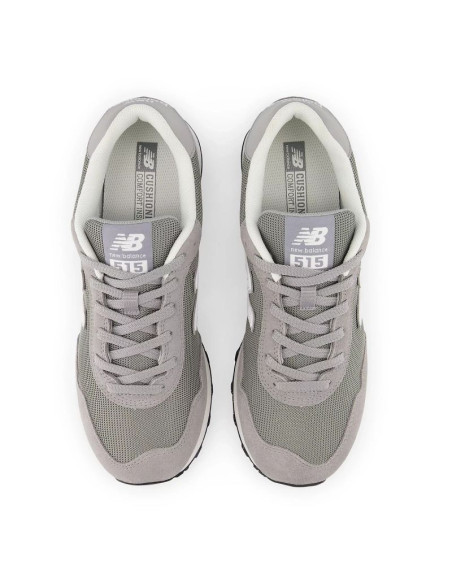 Buty new balance m ml515