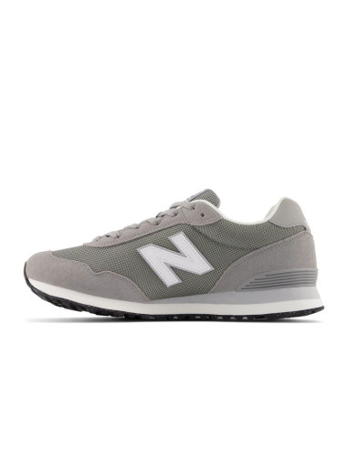Buty new balance m ml515
