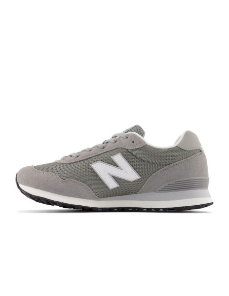 Buty new balance m ml515