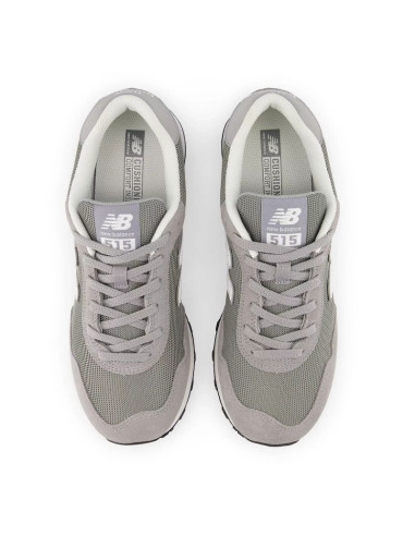 Buty new balance m ml515