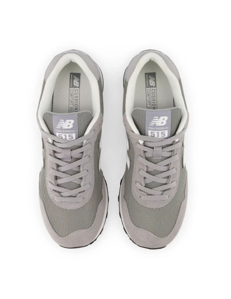 Buty new balance m ml515