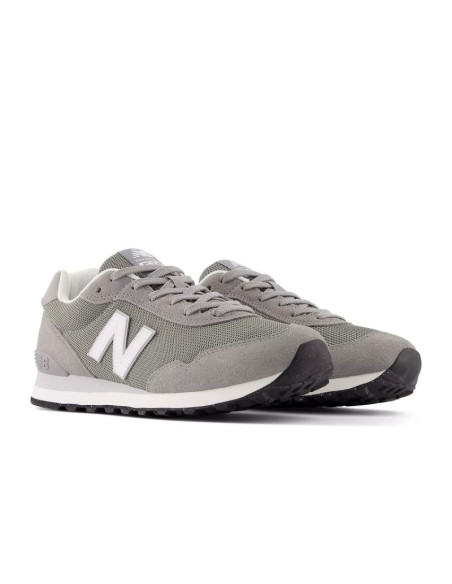 Buty new balance m ml515