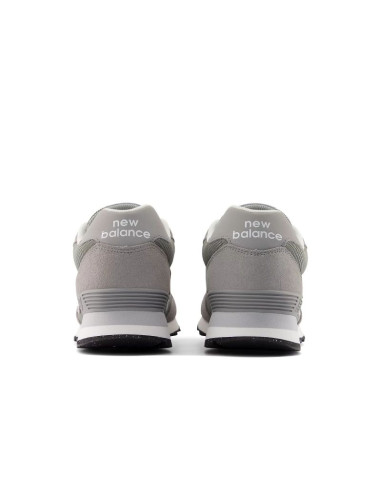 Buty new balance m ml515